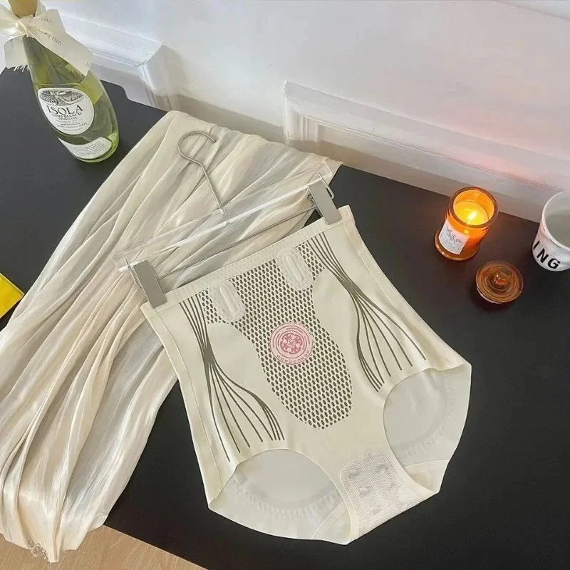 Flexlif Yağ Yakıcı Korse