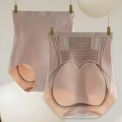 Flexlif Yağ Yakıcı Korse