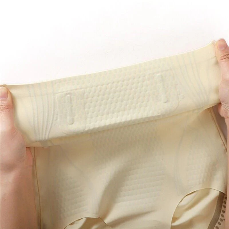 Flexlif Yağ Yakıcı Korse