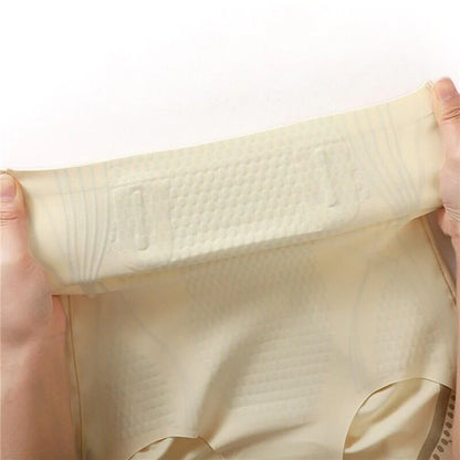 Flexlif Yağ Yakıcı Korse