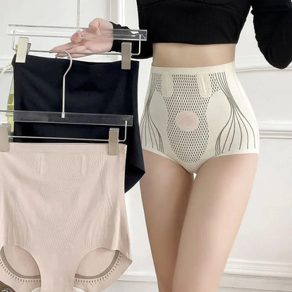 Flexlif Yağ Yakıcı Korse