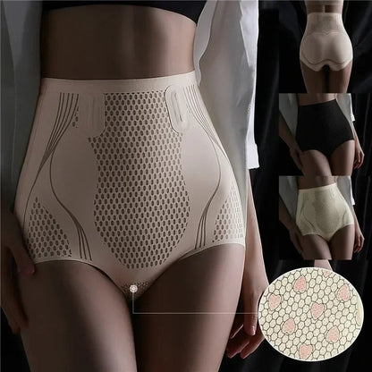 Flexlif Yağ Yakıcı Korse